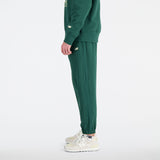 New Balance Men's Athletics Remastered French Terry Sweatpants-3