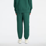 New Balance Men's Athletics Remastered French Terry Sweatpants-4