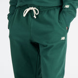 New Balance Men's Athletics Remastered French Terry Sweatpants-5