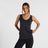 New Balance Women's Sport Heather Tank-1