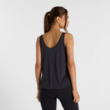 New Balance Women's Sport Heather Tank-3