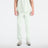 New Balance Men's Uni-ssentials French Terry Sweatpants-1