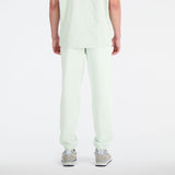 New Balance Men's Uni-ssentials French Terry Sweatpants-4