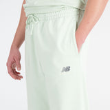 New Balance Men's Uni-ssentials French Terry Sweatpants-5