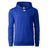 New Balance Youth Fleece Hoodie-1