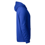 New Balance Youth Fleece Hoodie-2