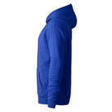 New Balance Youth Fleece Hoodie-3