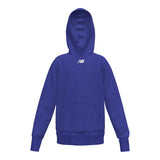 New Balance Youth Fleece Hoodie-4