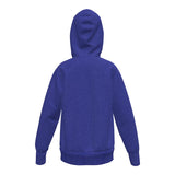 New Balance Youth Fleece Hoodie-5