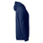 New Balance Youth Fleece Hoodie-1