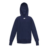New Balance Youth Fleece Hoodie-3