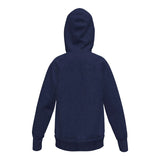 New Balance Youth Fleece Hoodie-4