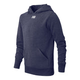 New Balance Youth Fleece Hoodie-5