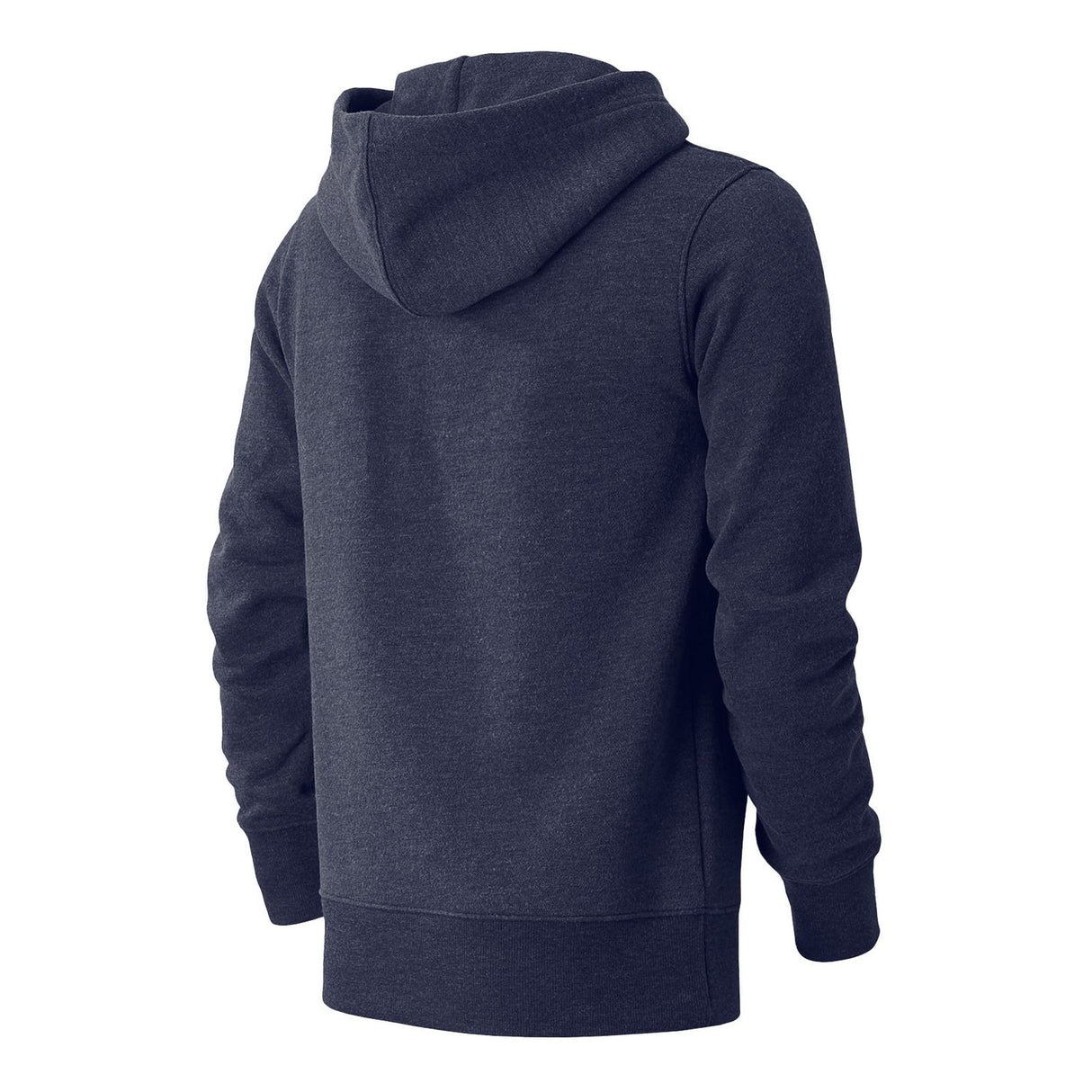 New Balance Youth Fleece Hoodie-6