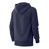 New Balance Youth Fleece Hoodie-6