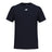 New Balance Men's Nblend Tee-1