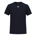 New Balance Men's Nblend Tee-1