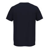 New Balance Men's Nblend Tee-4