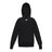 New Balance Youth Fleece Hoodie-1