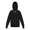 New Balance Youth Fleece Hoodie-1