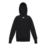 New Balance Youth Fleece Hoodie-1