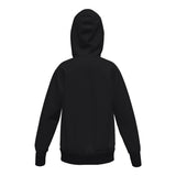 New Balance Youth Fleece Hoodie-2