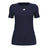 New Balance Women's Nblend Tee-1