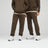 New Balance Men's Uni-ssentials French Terry Sweatpants-1