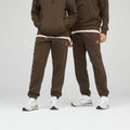 New Balance Men's Uni-ssentials French Terry Sweatpants-1