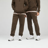New Balance Men's Uni-ssentials French Terry Sweatpants-1