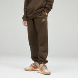 New Balance Men's Uni-ssentials French Terry Sweatpants-3