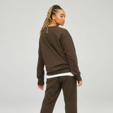 New Balance Men's Uni-ssentials French Terry Sweatpants-6