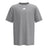 New Balance Youth Nblend Tee-1
