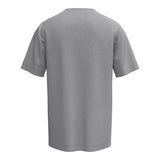 New Balance Youth Nblend Tee-2