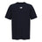 New Balance Youth Nblend Tee-1
