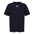 New Balance Youth Nblend Tee-1
