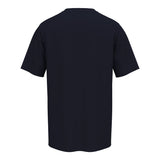 New Balance Youth Nblend Tee-4