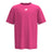 New Balance Youth Nblend Tee-1