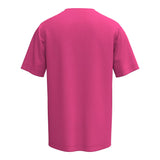 New Balance Youth Nblend Tee-2