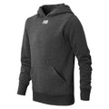 New Balance Youth Fleece Hoodie-1