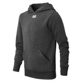 New Balance Youth Fleece Hoodie-1