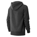 New Balance Youth Fleece Hoodie-2
