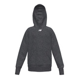 New Balance Youth Fleece Hoodie-5