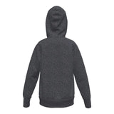New Balance Youth Fleece Hoodie-6