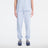 New Balance Men's Uni-ssentials French Terry Sweatpants-1