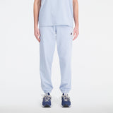 New Balance Men's Uni-ssentials French Terry Sweatpants-1