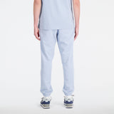 New Balance Men's Uni-ssentials French Terry Sweatpants-4