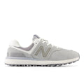 New Balance Women's 574 Greens V2 Golf Shoe-1
