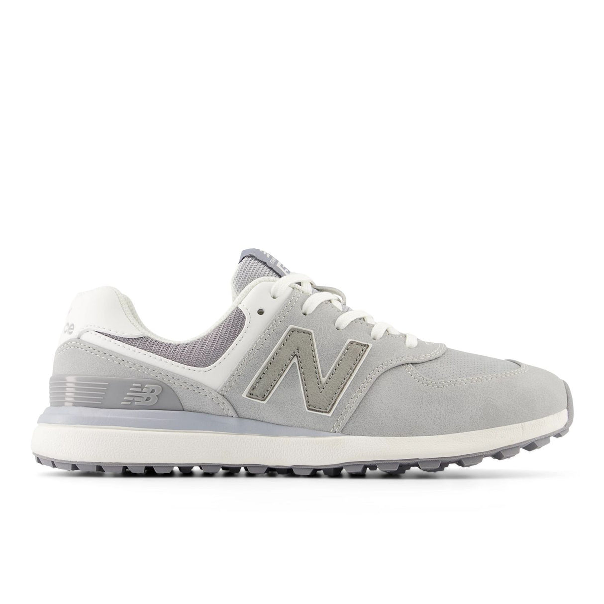 New Balance Women's 574 Greens V2 Golf Shoe-1