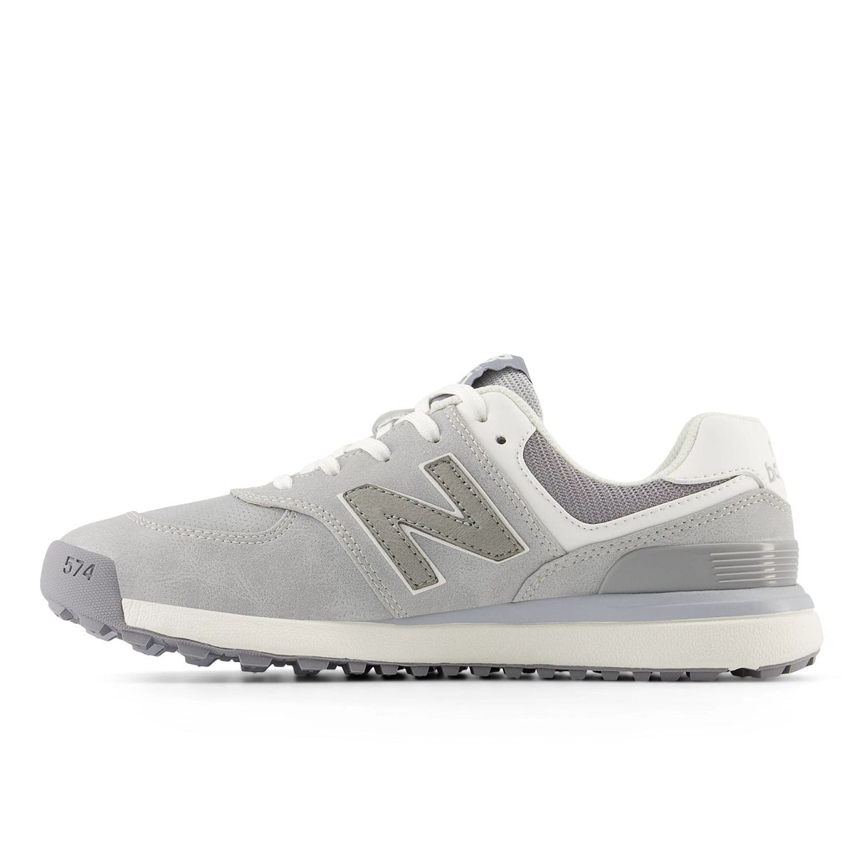 New Balance Women's 574 Greens V2 Golf Shoe-2